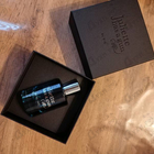 Отзыв Juliette Has A Gun Pear Inc.