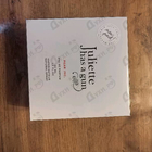 Духи Pear Inc. от Juliette Has A Gun