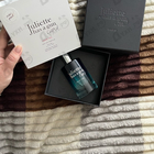 Духи Pear Inc. от Juliette Has A Gun