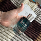 Парфюм Juliette Has A Gun Pear Inc.