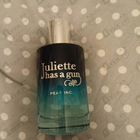 Парфюм Juliette Has A Gun Pear Inc.