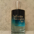 Духи Pear Inc. от Juliette Has A Gun