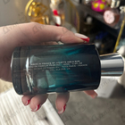 Парфюм Juliette Has A Gun Pear Inc.