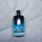 Парфюм Juliette Has A Gun Pear Inc.