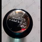 Отзывы Juliette Has A Gun Pear Inc.