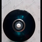 Отзыв Juliette Has A Gun Pear Inc.