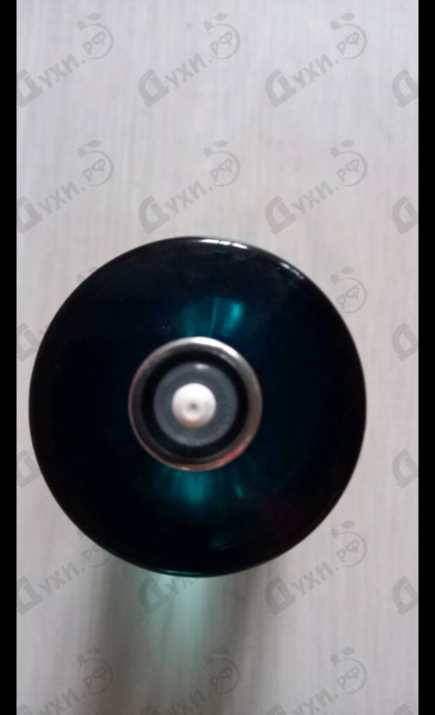 Парфюмерия Pear Inc. от Juliette Has A Gun