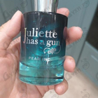 Отзывы Juliette Has A Gun Pear Inc.