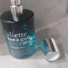 Отзыв Juliette Has A Gun Pear Inc.