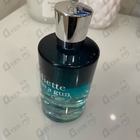 Отзыв Juliette Has A Gun Pear Inc.