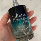 Духи Pear Inc. от Juliette Has A Gun