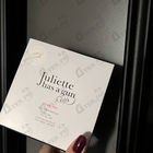 Отзыв Juliette Has A Gun Pear Inc.