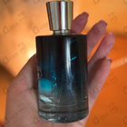 Парфюм Juliette Has A Gun Pear Inc.