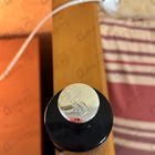 Отзыв Juliette Has A Gun Pear Inc.