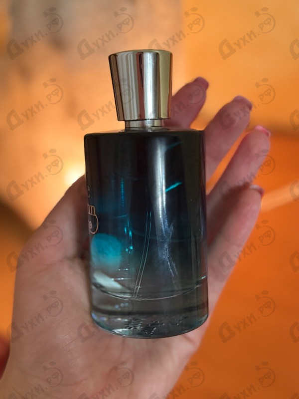 Купить Pear Inc. от Juliette Has A Gun