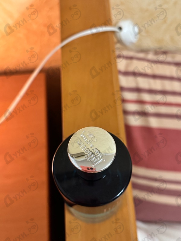 Духи Pear Inc. от Juliette Has A Gun