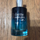 Отзывы Juliette Has A Gun Pear Inc.