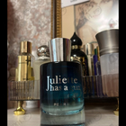 Отзыв Juliette Has A Gun Pear Inc.