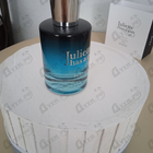 Отзывы Juliette Has A Gun Pear Inc.