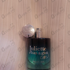 Духи Pear Inc. от Juliette Has A Gun