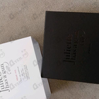 Парфюм Juliette Has A Gun Pear Inc.