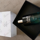 Отзывы Juliette Has A Gun Pear Inc.