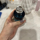 Отзывы Juliette Has A Gun Pear Inc.