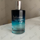 Отзыв Juliette Has A Gun Pear Inc.