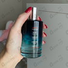 Парфюм Juliette Has A Gun Pear Inc.