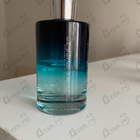 Отзывы Juliette Has A Gun Pear Inc.