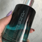 Отзыв Juliette Has A Gun Pear Inc.