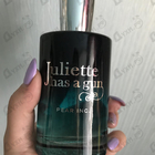 Духи Pear Inc. от Juliette Has A Gun