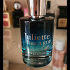 Отзывы Juliette Has A Gun Pear Inc.