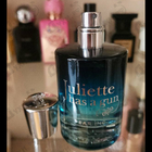 Парфюм Juliette Has A Gun Pear Inc.