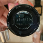 Отзывы Juliette Has A Gun Pear Inc.