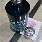 Парфюм Juliette Has A Gun Pear Inc.