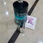 Отзывы Juliette Has A Gun Pear Inc.