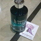 Отзыв Juliette Has A Gun Pear Inc.