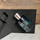 Парфюм Juliette Has A Gun Pear Inc.