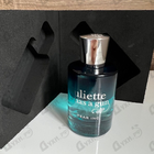 Отзывы Juliette Has A Gun Pear Inc.