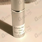 Отзыв Juliette Has A Gun Pear Inc.