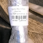 Отзывы Juliette Has A Gun Pear Inc.