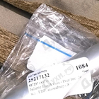 Отзыв Juliette Has A Gun Pear Inc.