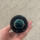 Отзывы Juliette Has A Gun Pear Inc.