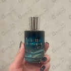 Парфюм Juliette Has A Gun Pear Inc.