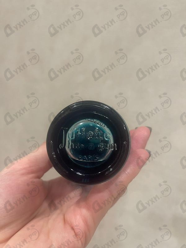 Купить Juliette Has A Gun Pear Inc.