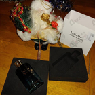 Отзыв Juliette Has A Gun Pear Inc.