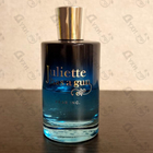 Отзывы Juliette Has A Gun Pear Inc.