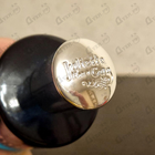 Отзыв Juliette Has A Gun Pear Inc.