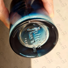 Отзыв Juliette Has A Gun Pear Inc.